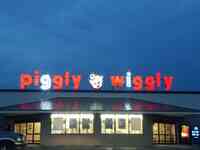 Piggly Wiggly