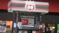 Phillips 66