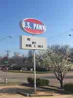 U.S. Pawn Guns & Jewelry