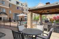 Staybridge Suites Oklahoma City-Quail Springs, an IHG Hotel