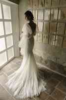 Chantilly Bridal Studio