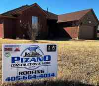 Pizano Construction LLC
