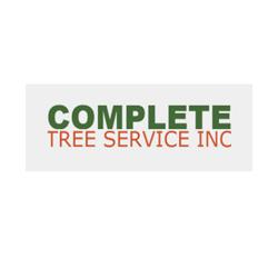 Complete Tree Service