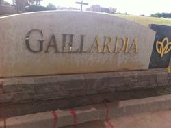 Gaillardia Development Co LLC