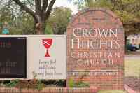 Crown Heights Christian Church