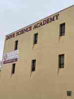 Dove Science Academy - High School OKC
