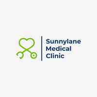 Sunnylane Medical Clinic