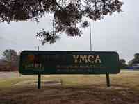 Green Briar YMCA