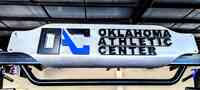 Oklahoma Athletic Center
