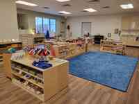 Guidepost Montessori at Brasswood