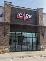 iCare Center Urgent Care