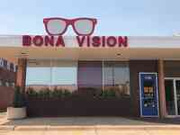 Bona Vision Eye Center