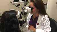 Dr. Lisa Mayes, OD - Total Vision Care