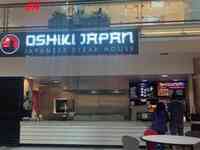 Oshiki Japan (Quail Springs Mall)
