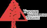 Redwood Bookkeeping Services