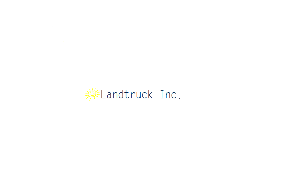 Landtruck Inc. 929 Hill Ave, Pauls Valley Oklahoma 73075