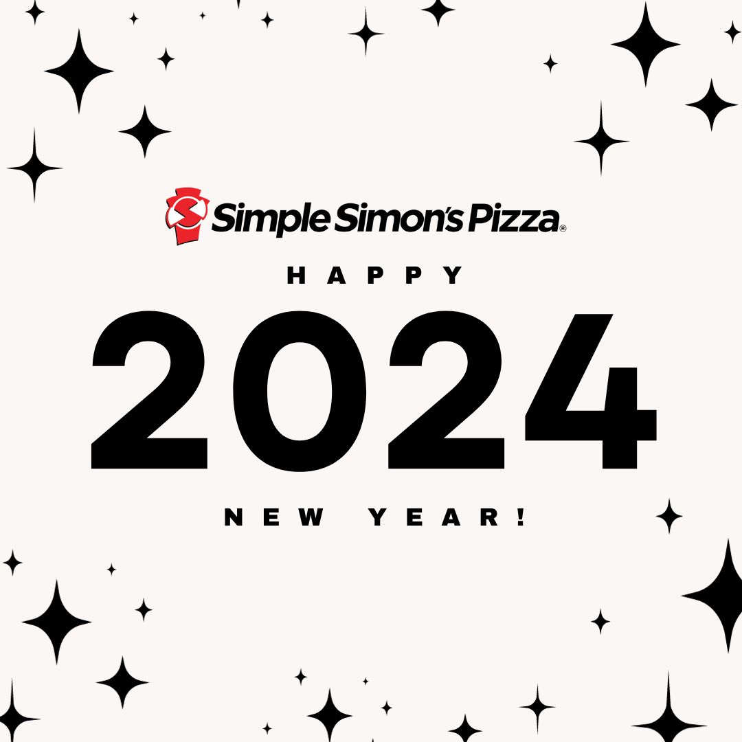 Simple Simon's Pizza 140 E Main St, Pawhuska, OK 74056