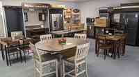 Baetz Homecenter Furniture and Appliances