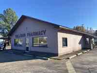 Sallisaw Pharmacy
