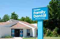 Sapulpa Family Dental