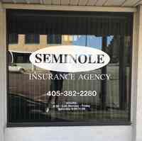 Seminole Insurance Agency, Inc