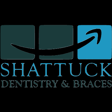 Shattuck Dentistry & Braces 1523 S Main St, Shattuck Oklahoma 73858