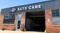 Xtra Mile Auto Care