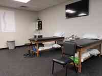 Physical Therapy Central