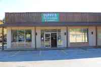 Duffy Dry Cleaners & Laundry