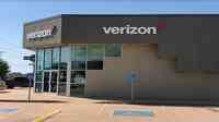 Verizon Business Services