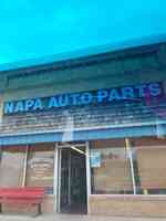 NAPA Auto Parts - Cotton County Auto Supply