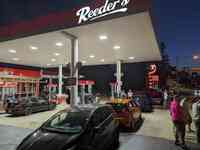 Reeder's Auto & Tire