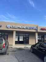 Cell Phone Hospital East Tulsa