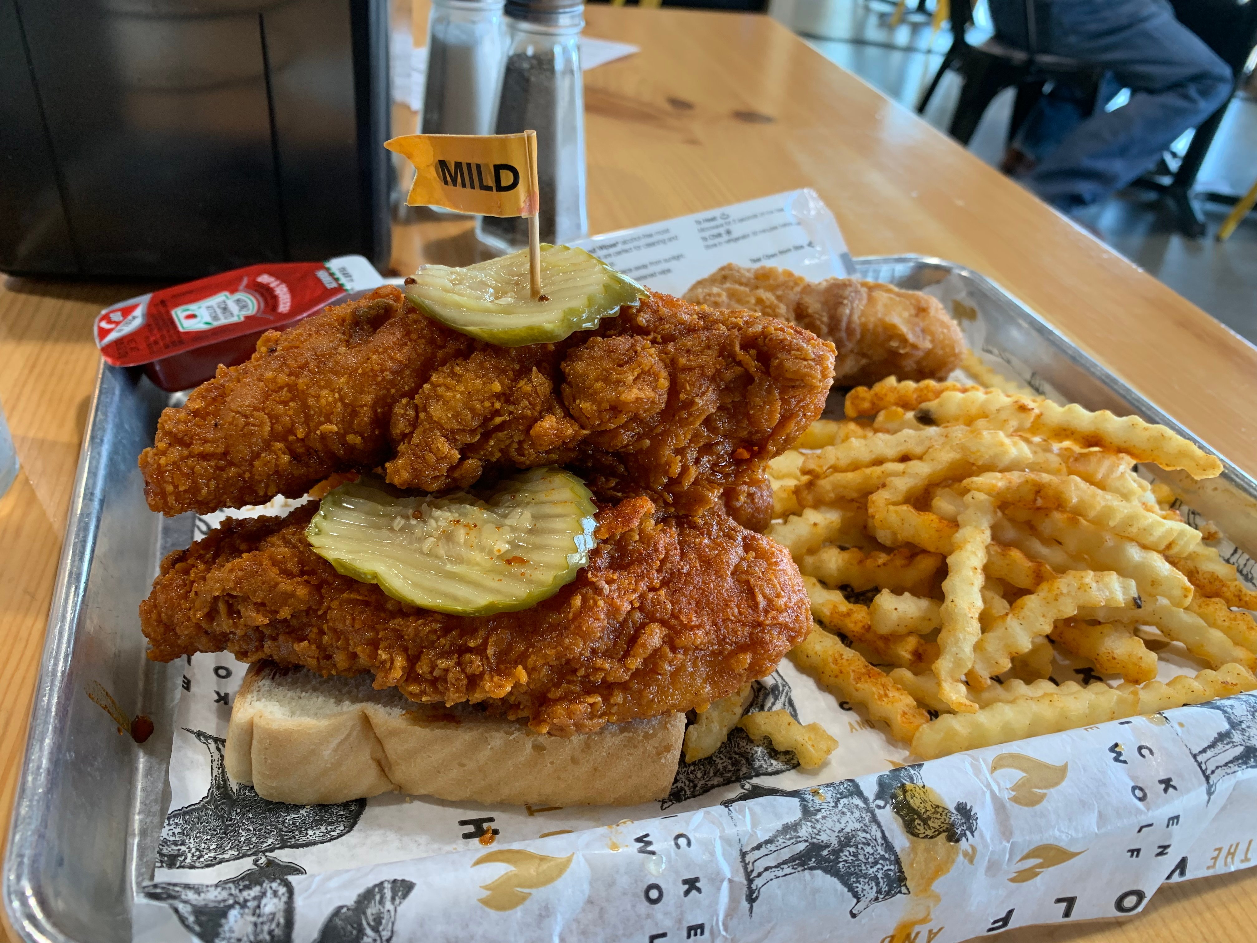 Photo credit: tripadvisor