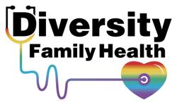 Diversity Family Health