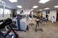 LifeMotion Physical Therapy and Balance Center