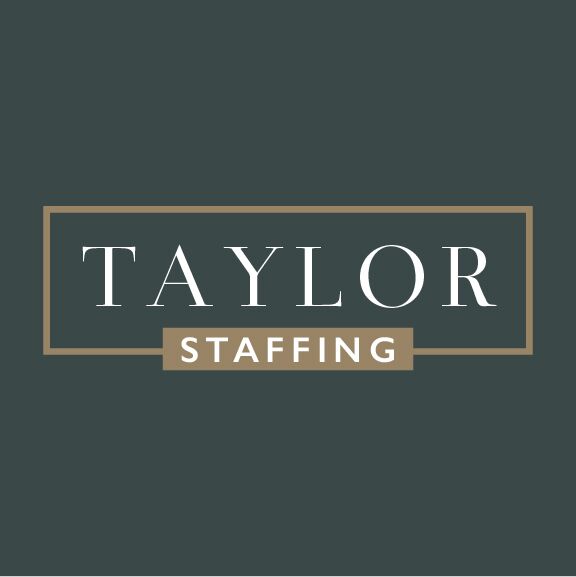 Taylor Staffing Tulsa, LLC