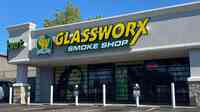 Glassworx Smoke Shop & Glass Gallery