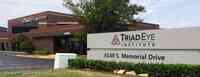 Triad Eye Institute - Tulsa