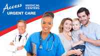 Access Medical Centers - Urgent Care