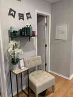 Loft B Salon