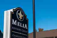 Melia Advisory Group