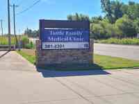 Tuttle Family Medical Clinic