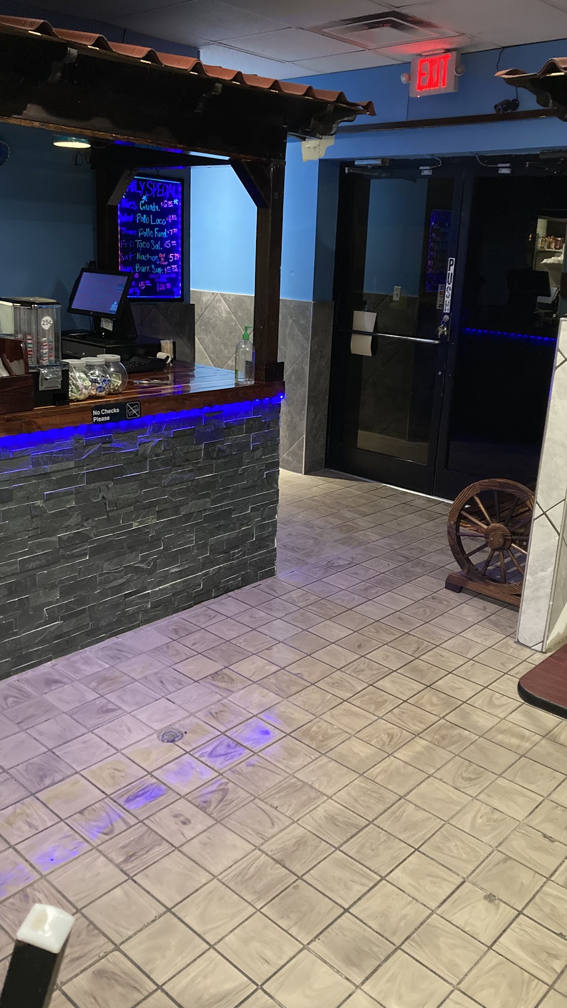 THE 4 BEST Mexican Restaurants in Vinita, OK 2024 Restaurantji