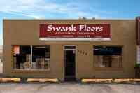 Swank Floors