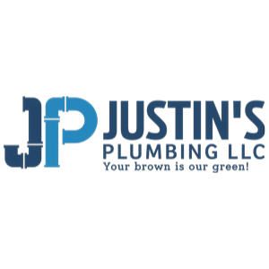 Justin's Plumbing LLC 34592 OK-59, Wayne Oklahoma 73095