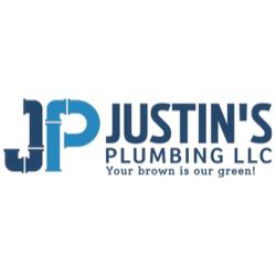Justin's Plumbing LLC