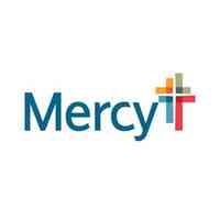 Mercy Therapy Services - Yukon