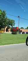 Mustang Trails Elementary School