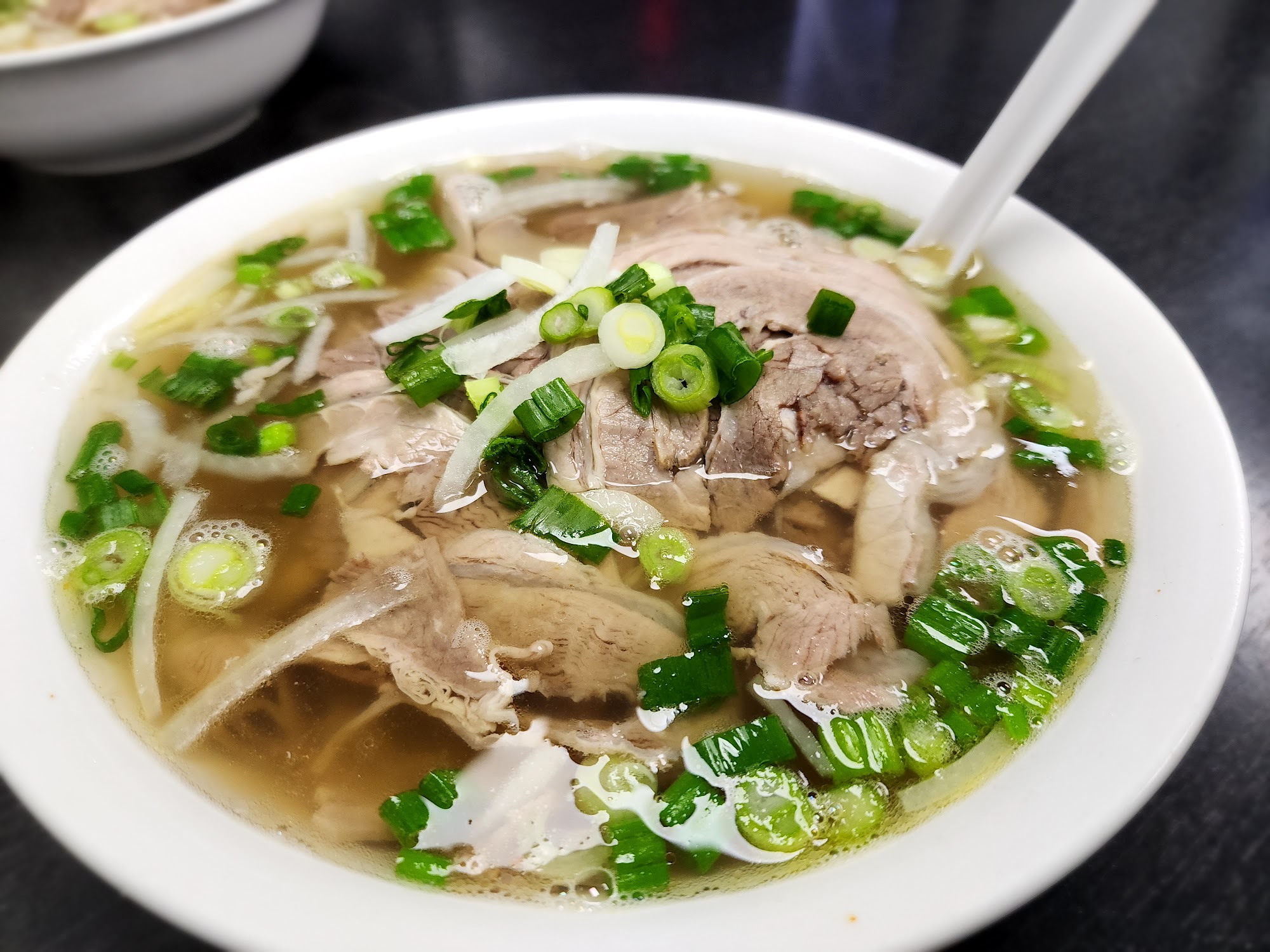 Good Pho You